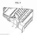 Fig. 05 - Sheet conveying device and image forming apparatus