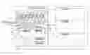 Fig. 01 - Image forming apparatus