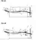 Fig. 07 - Image forming apparatus