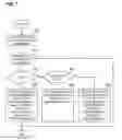 Fig. 08 - Image forming apparatus
