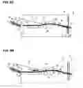 Fig. 09 - Image forming apparatus