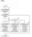 Fig. 10 - Image forming apparatus