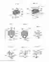 Fig. 02 - Apparatus and method for strategy games