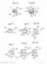 Fig. 06 - Apparatus and method for strategy games