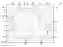 Fig. 01 - Complete inner and outer jigsaw puzzle