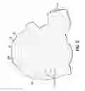 Fig. 03 - Complete inner and outer jigsaw puzzle