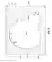 Fig. 04 - Complete inner and outer jigsaw puzzle