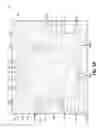 Fig. 05 - Complete inner and outer jigsaw puzzle