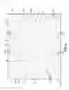 Fig. 06 - Complete inner and outer jigsaw puzzle