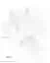 Fig. 02 - Stacking discs removal game