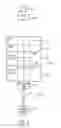 Fig. 02 - Full bore compression sealing method