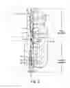 Fig. 03 - Full bore compression sealing method