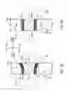 Fig. 04 - Full bore compression sealing method