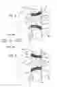 Fig. 05 - Full bore compression sealing method