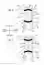 Fig. 06 - Full bore compression sealing method