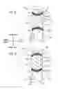 Fig. 07 - Full bore compression sealing method