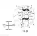 Fig. 09 - Full bore compression sealing method