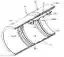 Fig. 01 - Expansion ring assembly