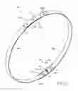 Fig. 02 - Expansion ring assembly