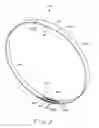 Fig. 03 - Expansion ring assembly