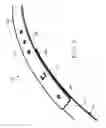 Fig. 05 - Expansion ring assembly
