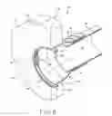 Fig. 07 - Expansion ring assembly