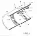 Fig. 09 - Expansion ring assembly