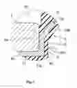 Fig. 04 - ANNULAR SEALING DEVICE