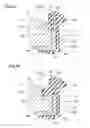 Fig. 06 - ANNULAR SEALING DEVICE