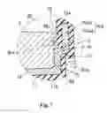 Fig. 08 - ANNULAR SEALING DEVICE