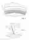 Fig. 03 - Seal including flexible seal strips