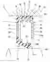 Fig. 01 - SEALING DEVICE