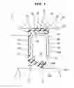 Fig. 02 - SEALING DEVICE