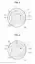 Fig. 03 - SEALING DEVICE