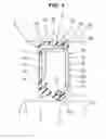 Fig. 04 - SEALING DEVICE