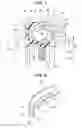 Fig. 06 - SEALING DEVICE