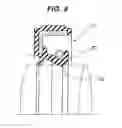 Fig. 07 - SEALING DEVICE