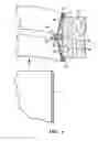 Fig. 05 - Connector gasket for concrete structures