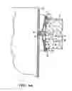 Fig. 06 - Connector gasket for concrete structures