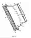 Fig. 07 - Connector gasket for concrete structures