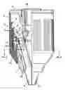 Fig. 01 - Chuck device