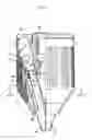 Fig. 02 - Chuck device