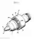 Fig. 03 - Chuck device