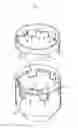 Fig. 04 - Chuck device