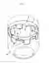 Fig. 05 - Chuck device