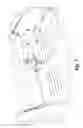Fig. 03 - Vehicle front wheel pivot lock