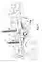 Fig. 05 - Vehicle front wheel pivot lock