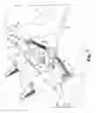 Fig. 08 - Vehicle front wheel pivot lock