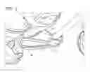 Fig. 04 - Tricycle with variable position foot boards