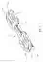 Fig. 03 - Twisted structure for a skateboard